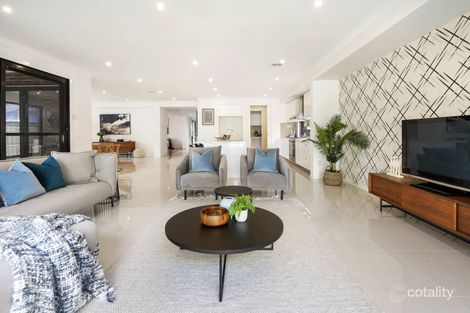 Property photo of 28 Primula Street Blackburn North VIC 3130