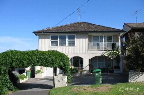 32 Nukara Ave, Hardys Bay, NSW 2257