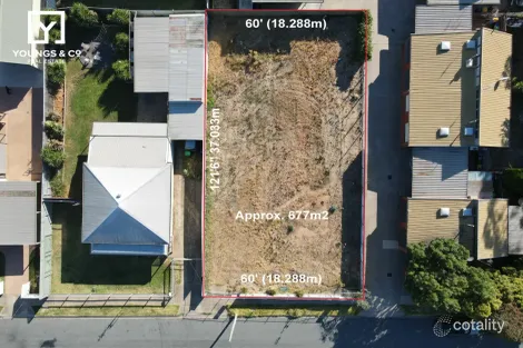 Property photo of 58 Obrien Street Mooroopna VIC 3629