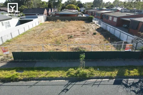 Property photo of 58 Obrien Street Mooroopna VIC 3629