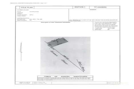 Property photo of 58 Obrien Street Mooroopna VIC 3629