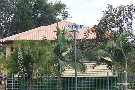 59 Hamilton Rd, Moorooka, QLD 4105