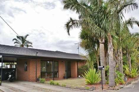 112 Torres St, Newborough, VIC 3825
