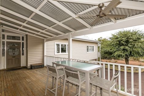 Property photo of 31 Pine Terrace Darlington WA 6070