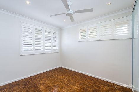Property photo of 17/44 Grosvenor Crescent Summer Hill NSW 2130