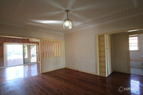 Property photo of 76 Armitree Street Kingsgrove NSW 2208