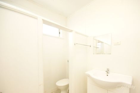 Property photo of 7/334-336 Henry Street Deniliquin NSW 2710