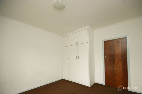Property photo of 7/334-336 Henry Street Deniliquin NSW 2710