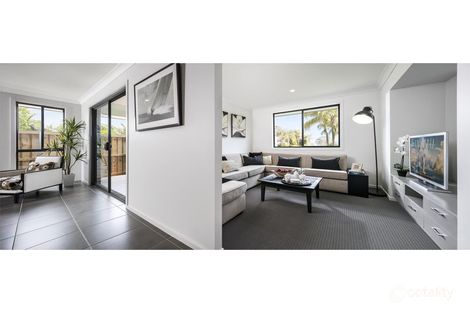 Property photo of 12 Elkhorn Street Melonba NSW 2765