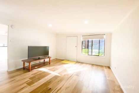 Property photo of 27 Albert Street Taylors Beach NSW 2316