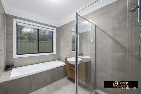 Property photo of 11 Orana Street Wyndham Vale VIC 3024