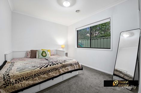 Property photo of 11 Orana Street Wyndham Vale VIC 3024