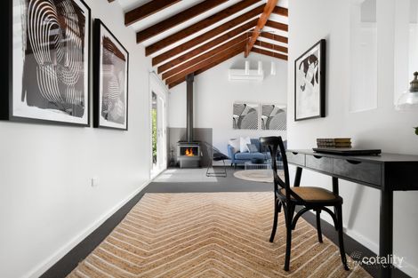 Property photo of 16 Redbank Road Mudgee NSW 2850