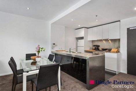 Property photo of 1710/620 Collins Street Melbourne VIC 3000