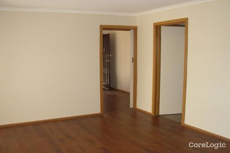 Property photo of 5 Bridle Court Epping VIC 3076