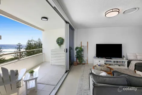 26/100 The Esplanade, Burleigh Heads, QLD 4220