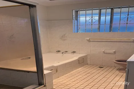 Property photo of 233 John Street Cabramatta West NSW 2166