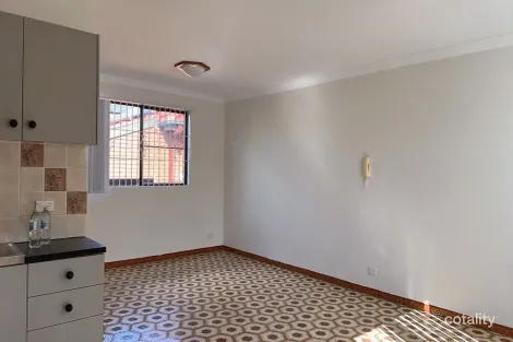 Property photo of 233 John Street Cabramatta West NSW 2166