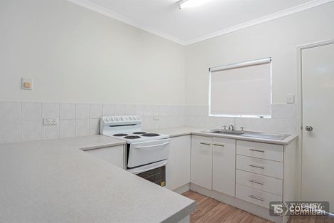 Property photo of 29-31 Fairweather Street Yorkeys Knob QLD 4878