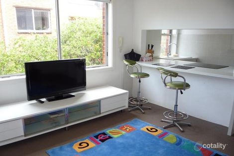 Property photo of 8/11 Allison Road Cronulla NSW 2230
