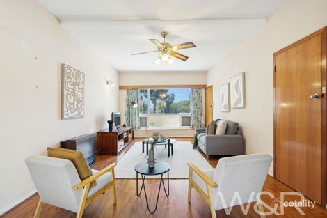 Property photo of 7 Quebec Avenue Clapham SA 5062