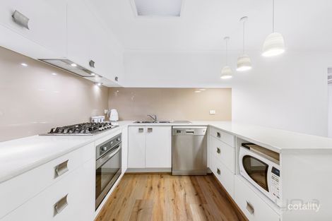 Property photo of 9 Charlesworth Crescent Burnside VIC 3023