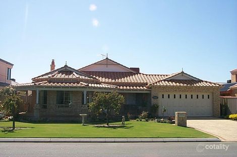 37 Careniup Ave, Gwelup, WA 6018