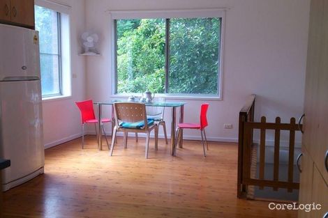Property photo of 86 Charles Street Putney NSW 2112