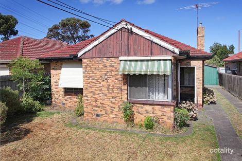 5 Abbott St, Spotswood, VIC 3015