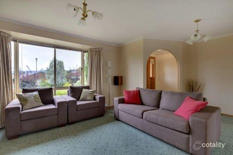 Property photo of 9 Thistle Down Huntingfield TAS 7055
