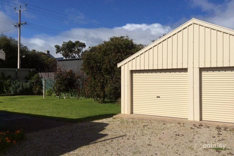 Property photo of 14 Frome Street Robe SA 5276