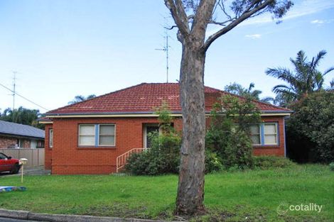 5 Nyrang St, Keiraville, NSW 2500