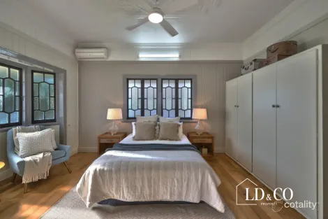 Property photo of 79 Nebo Road West Mackay QLD 4740