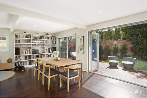 Property photo of 3 Bennett Place Maroubra NSW 2035