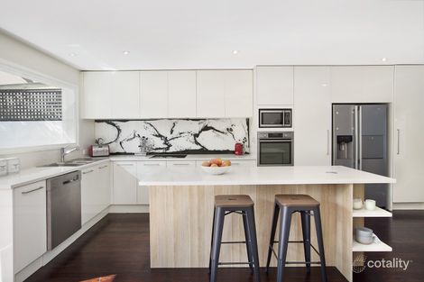 Property photo of 3 Bennett Place Maroubra NSW 2035