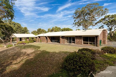 39 Dairy Ct, Blakiston, SA 5250