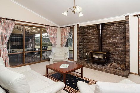 Property photo of 39 Dairy Court Blakiston SA 5250