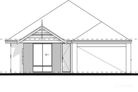 13 Chiltern Ave, Brookdale, WA 6112