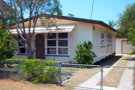 17 Kirkwood St, Margate, QLD 4019