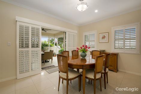 Property photo of 25A Kinmond Avenue Wavell Heights QLD 4012