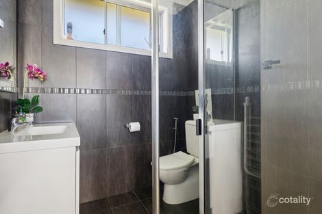 Property photo of 216 Dalton Street Orange NSW 2800