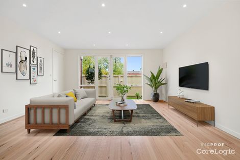 Property photo of 43C Barrow Street Brunswick VIC 3056