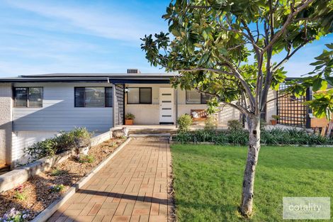 Property photo of 171B Upper Street East Tamworth NSW 2340