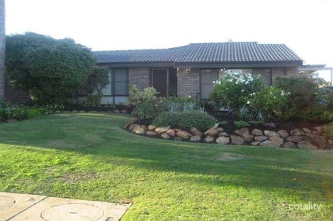 Property photo of 8 Sudbury Court Leeming WA 6149