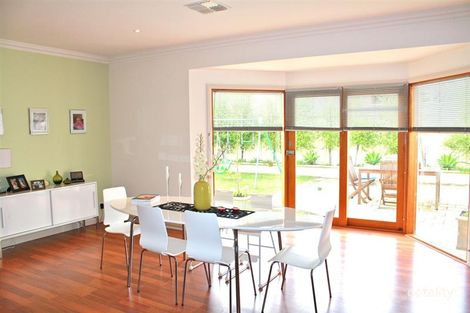 Property photo of 1 Thornbill Crescent Naracoorte SA 5271