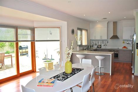 Property photo of 1 Thornbill Crescent Naracoorte SA 5271
