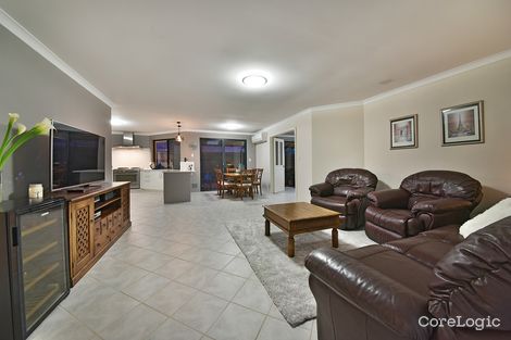 Property photo of 28 Strathalbyn Loop Carramar WA 6031