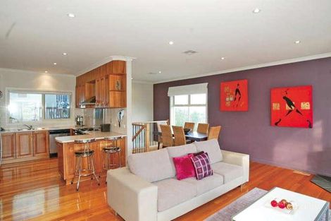 1a Willowtree Cres, Niddrie, VIC 3042