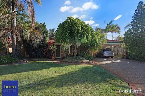 Property photo of 6 Knox Court Ballajura WA 6066