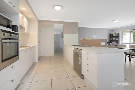 Property photo of 14 Brigid Boulevard Augustine Heights QLD 4300